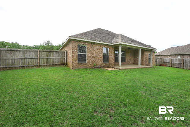 9273 Sanibel Loop Daphne, AL 36526 - Photo 30 of 30 Gallery Image 30