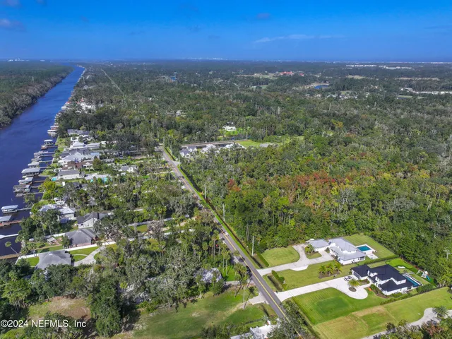 $799,000 | 54 Roscoe Boulevard North, Ponte Vedra Beach, FL 32082