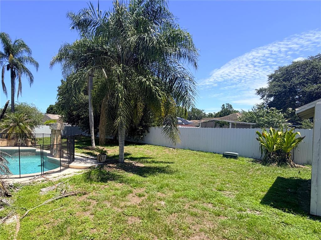 14103 Rensselaer Road Orlando, FL 32826 - Photo 6 of 45