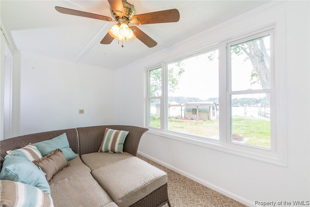 3206 Horse Road Hayes, VA 23072 - Photo 22 of 32 Gallery Image 22