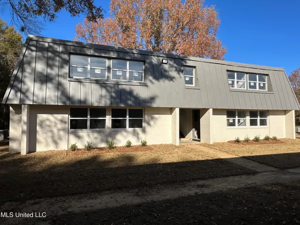 $925 | 433 Meadowlark Drive, Unit E1, Canton, MS 39046