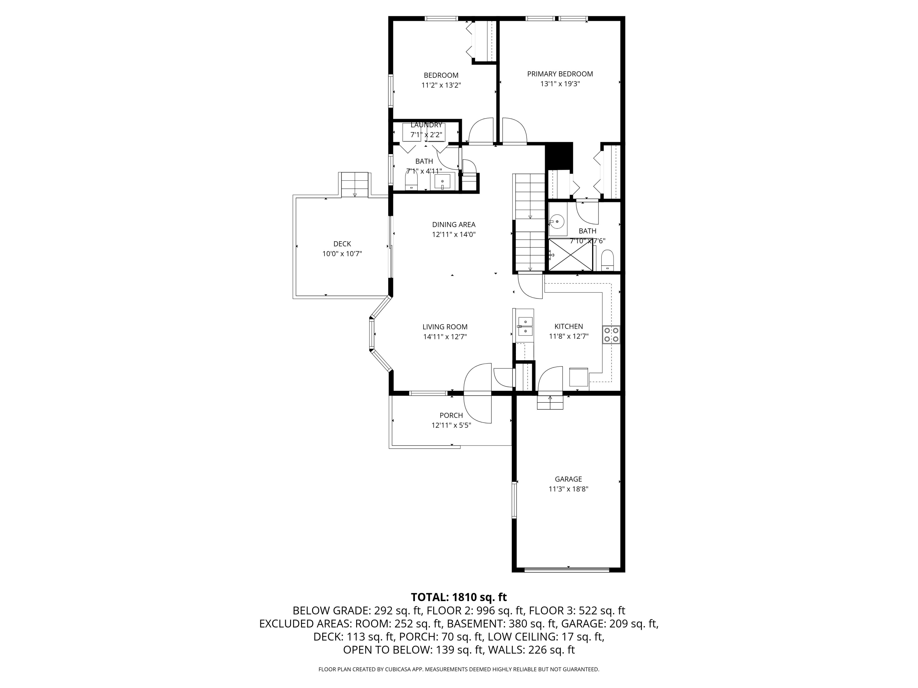 53 Spinnaker Ridge Drive, Unit 8 Wells, ME 04090 - Photo 52 of 55 Gallery Image 52