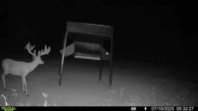 $6,400,000 | 1320 County Road 2112, Rusk, TX 75785