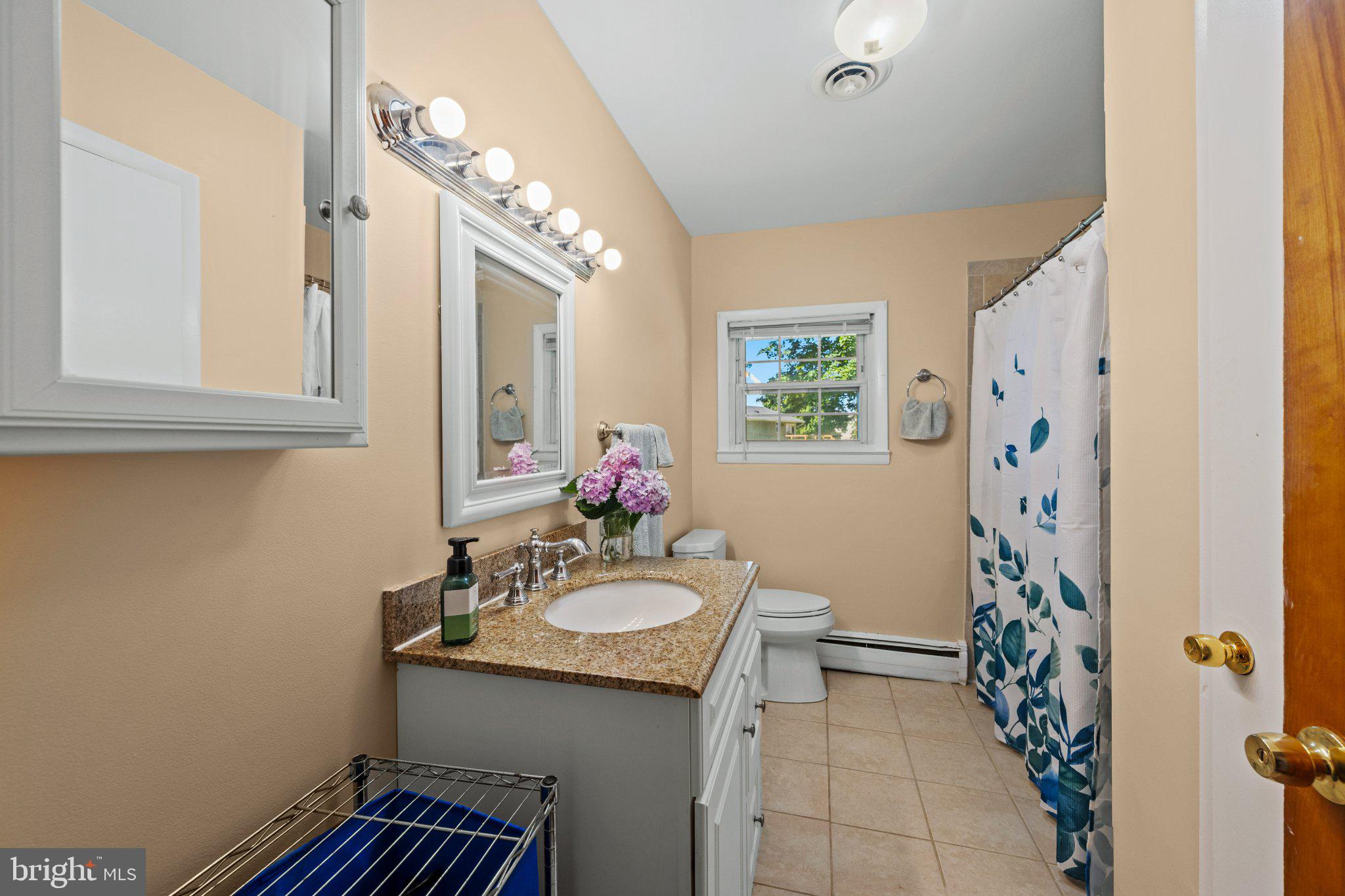 3220 Sykesville Road Westminster, MD 21157 - Photo 25 of 42