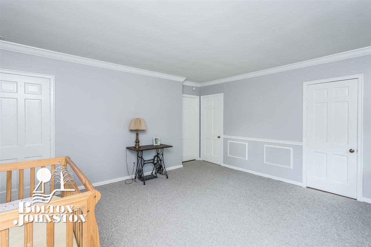 84 Merriweather Road Grosse Pointe Farms, MI 48236 - Photo 36 of 57