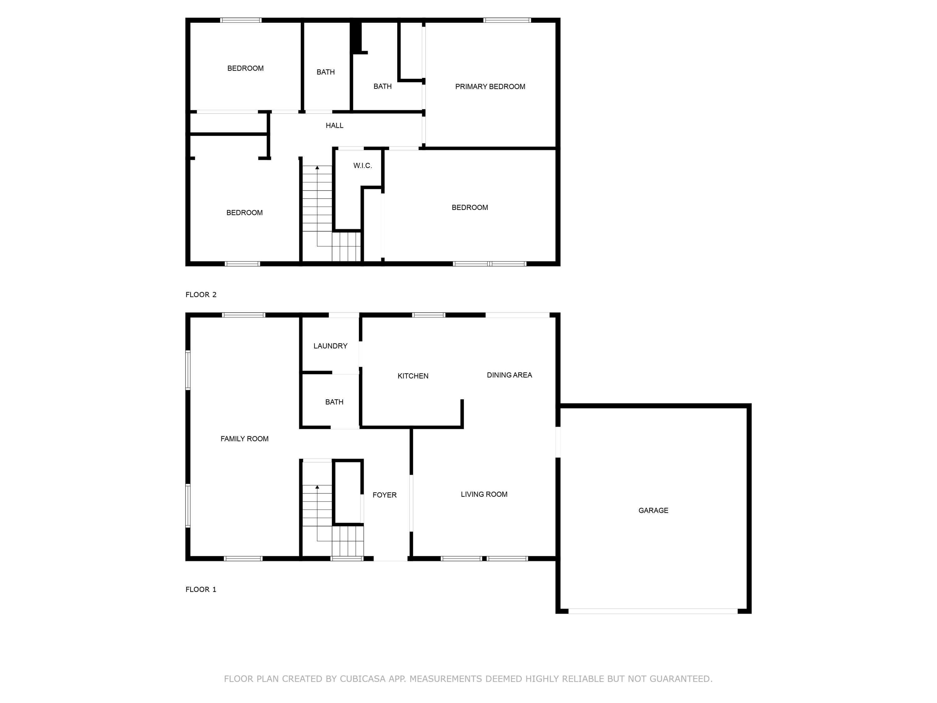 12263 Southeast Bridge Road Prineville, OR 97754 - Photo 54 of 55 2-Floorplan_3