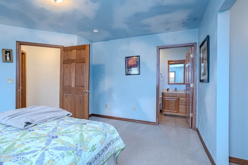 12050 Wren Road Marshfield, WI 54449 - Photo 25 of 60