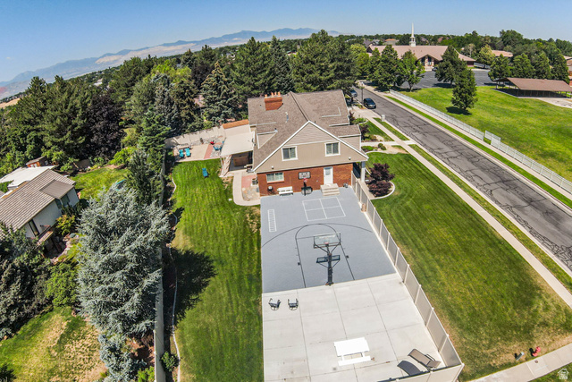 2148 Pinecrest Lane Sandy, UT 84092 - Photo 42 of 45