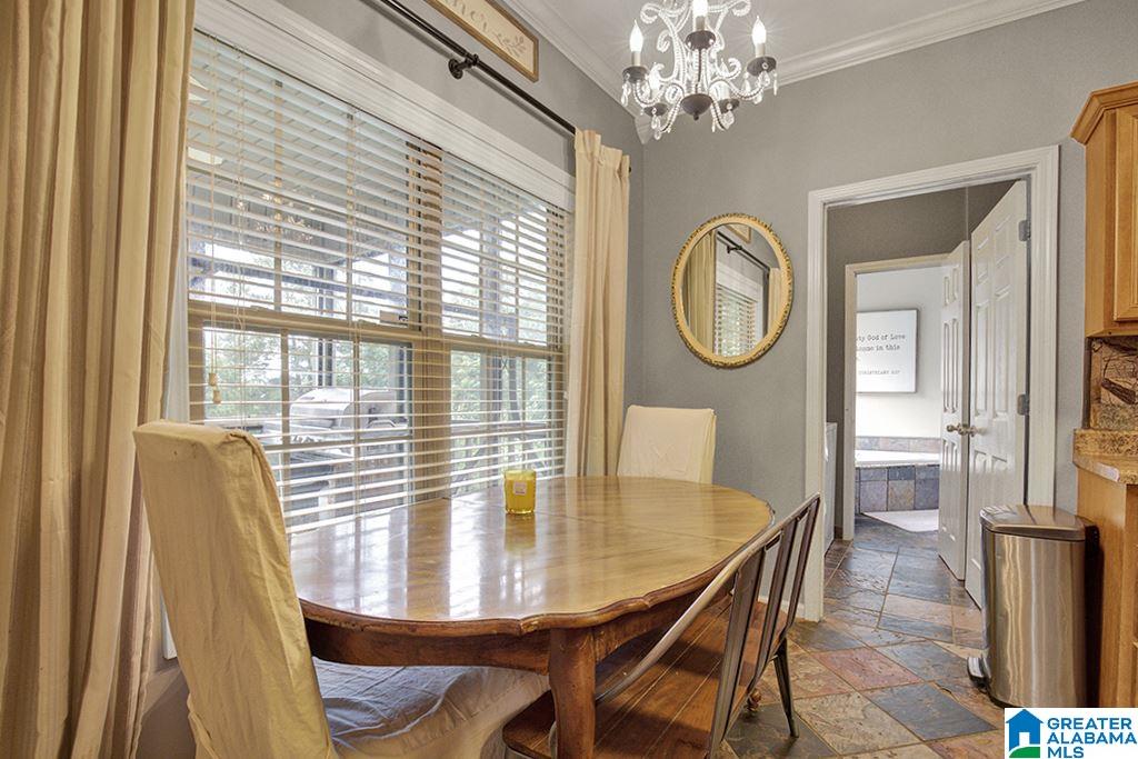 557 Levine Road Odenville, AL 35120 - Photo 10 of 30