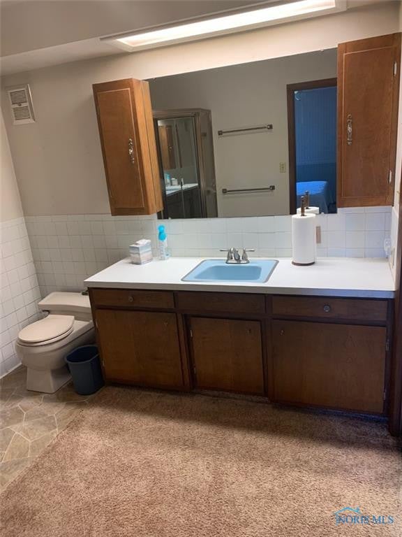 5086 Rd O Pandora, OH 45877 - Photo 21 of 29 Gallery Image 21