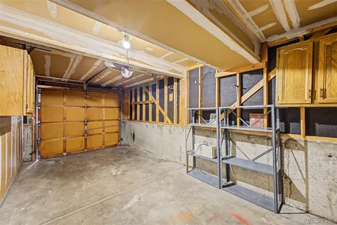 $550,000 | 1509 South Vivian Street, Longmont, CO 80501