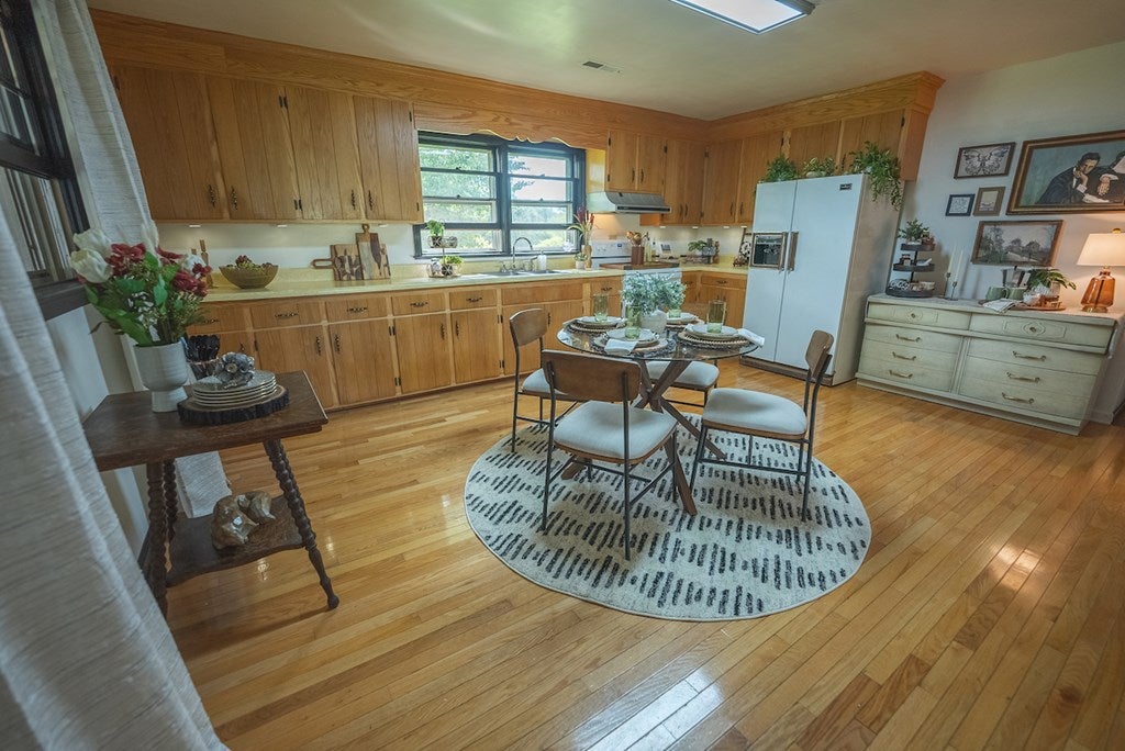 2066 Webbs Mill Road North Floyd, VA 24091 - Photo 31 of 77 Gallery Image 31
