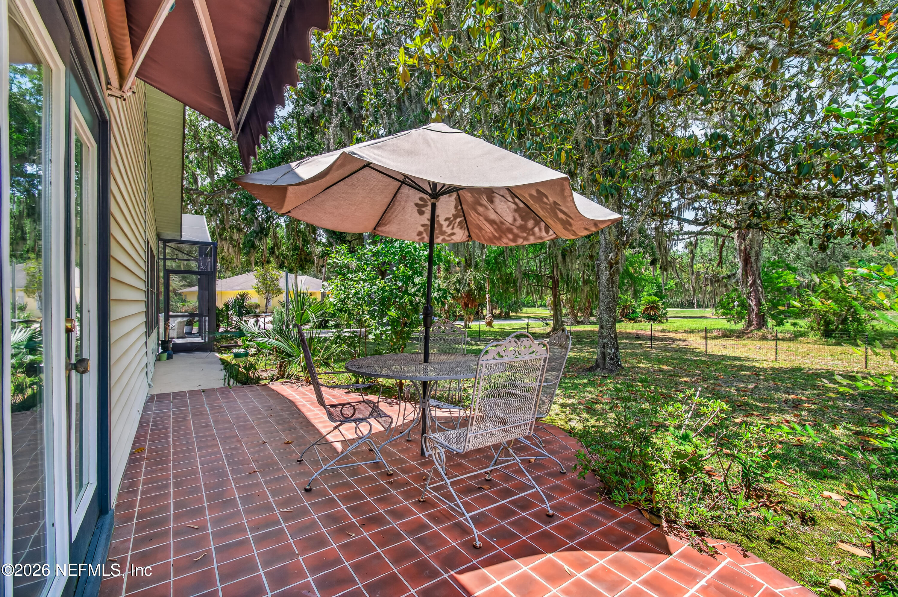 6726 Southwest 35th Way Gainesville, FL 32608 - Photo 59 of 69 6726-SW-35th-Way-SWG_Media-78