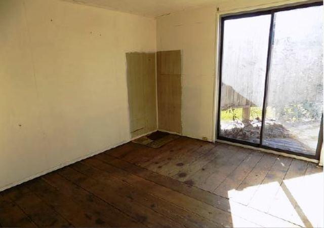 441 4th Avenue Rio Dell, CA 95562 - Photo 5 of 9