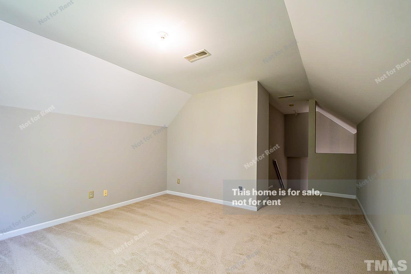 1945 Jupiter Hills Court Raleigh, NC 27604 - Photo 14 of 19 a view of room