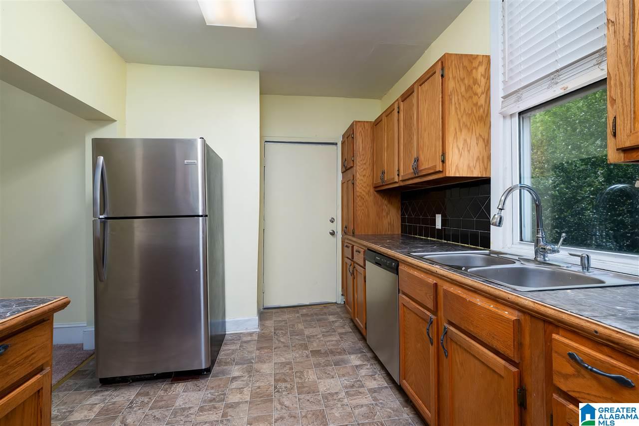 1128 Cullom Street Birmingham, AL 35205 - Photo 12 of 25