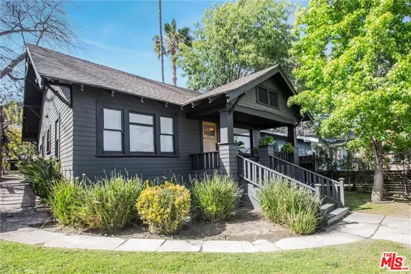 $4,795 | 1421 North Alvarado Street, Los Angeles, CA 90026