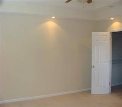 203 Ridgecrest Drive Lancaster, KY 40444 - Photo 5 of 16 Photo 5