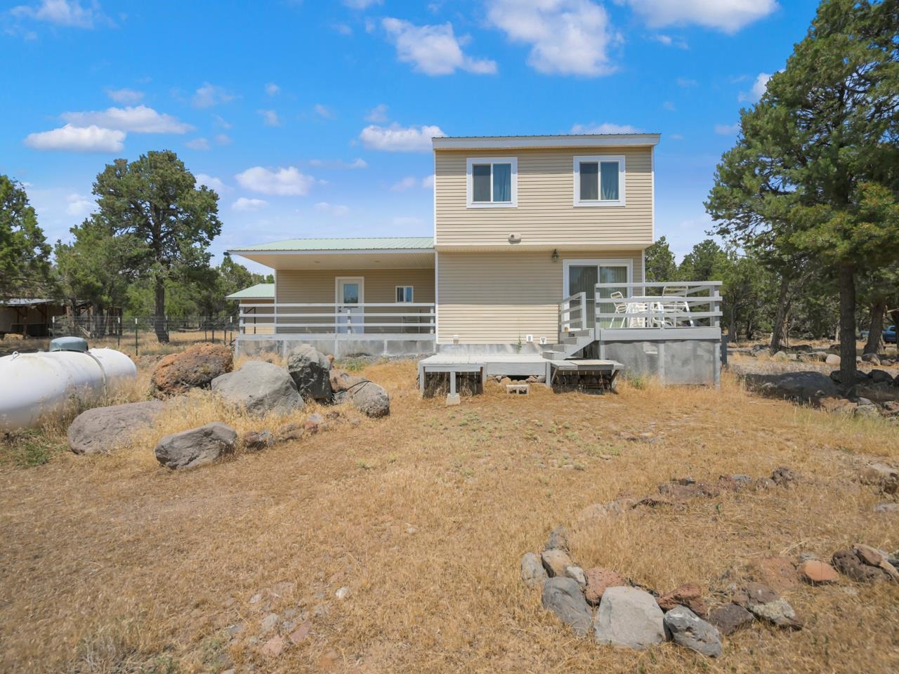 20931 Brimstone Road Cedaredge, CO 81413 - Photo 30 of 36 Gallery Image 30