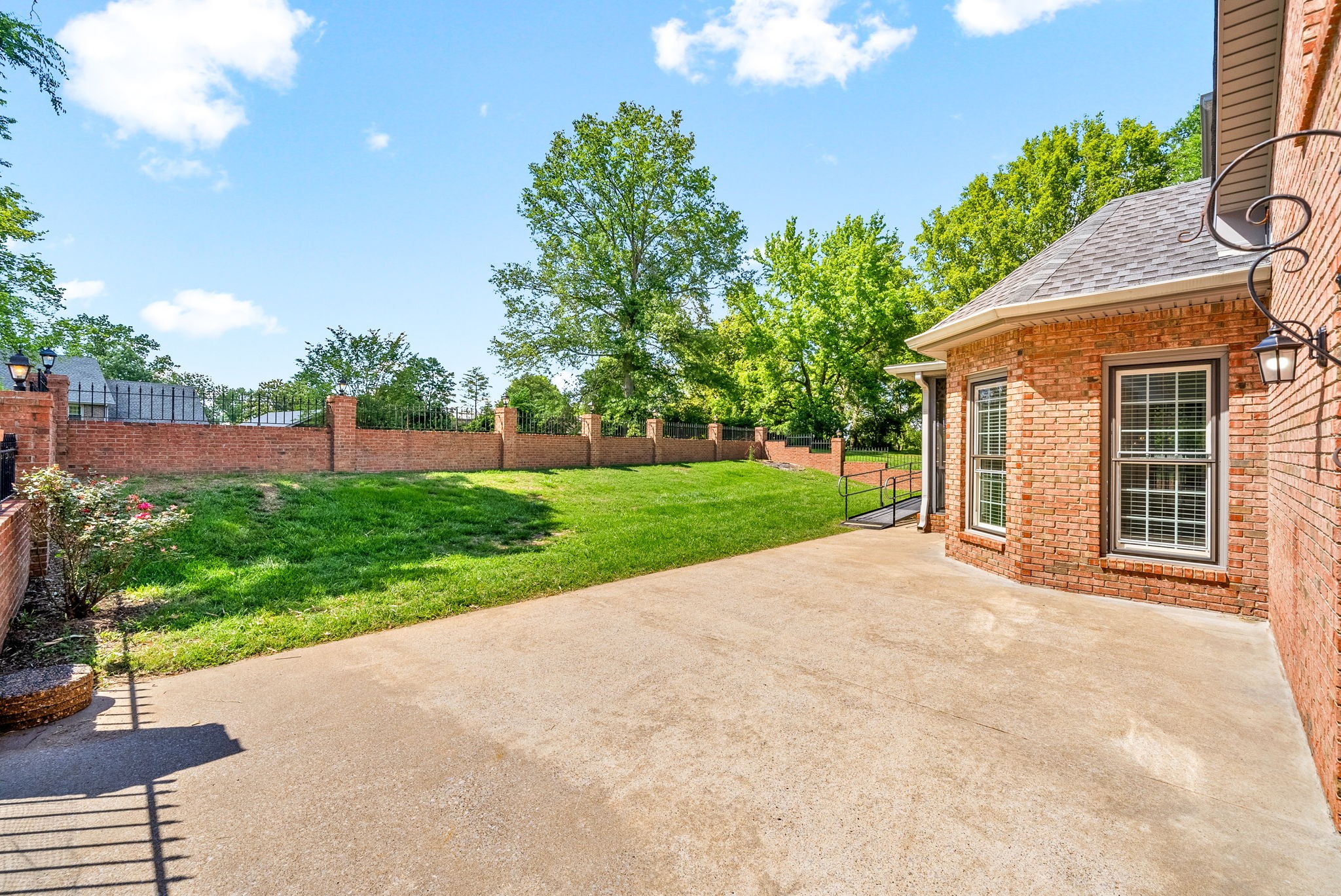 502 Pond Apple Road Clarksville, TN 37043 - Photo 54 of 76 Gallery Image 54