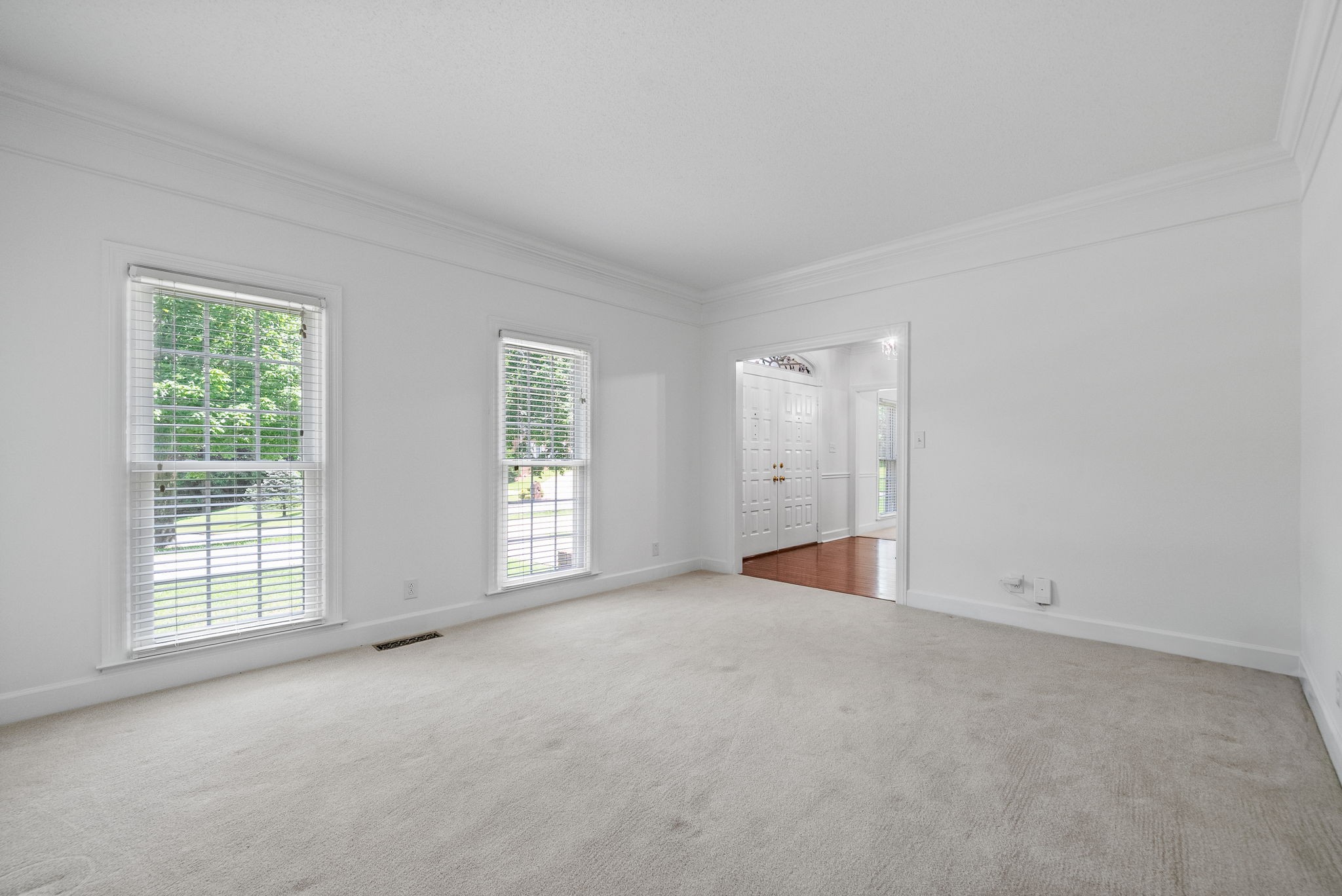 502 Pond Apple Road Clarksville, TN 37043 - Photo 8 of 76 Gallery Image 8