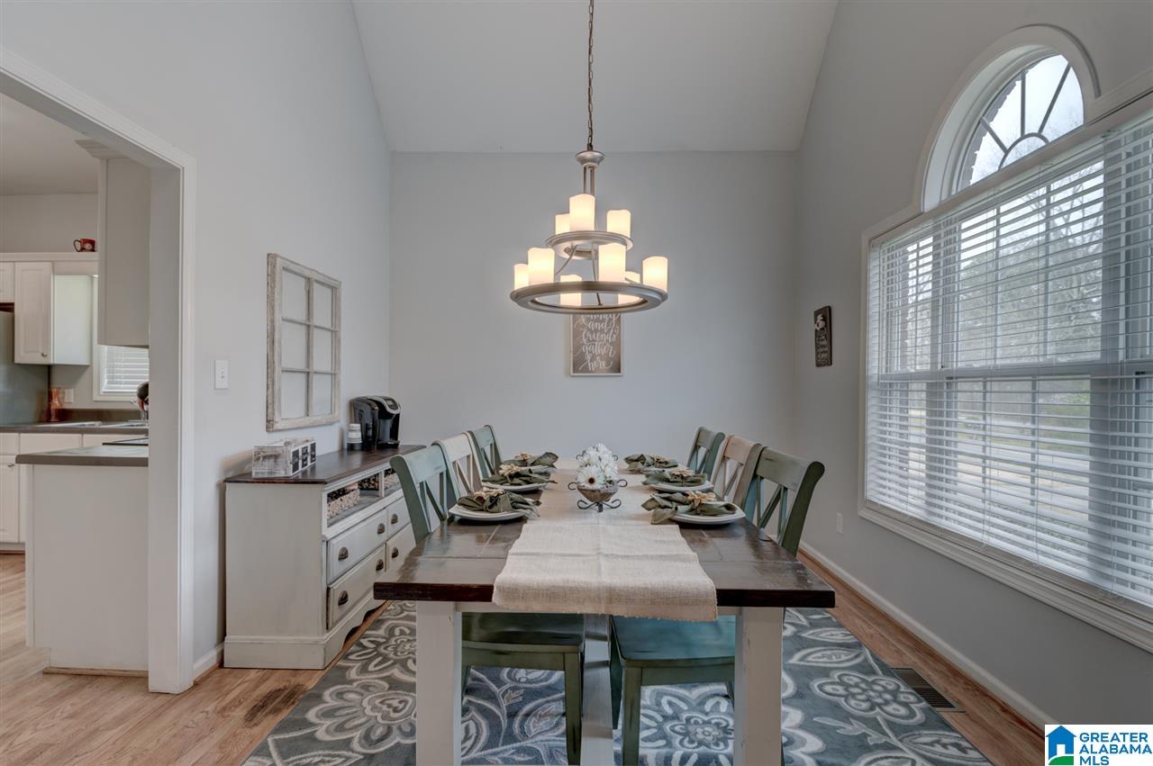 6164 Swann Road Mount Olive, AL 35117 - Photo 2 of 28