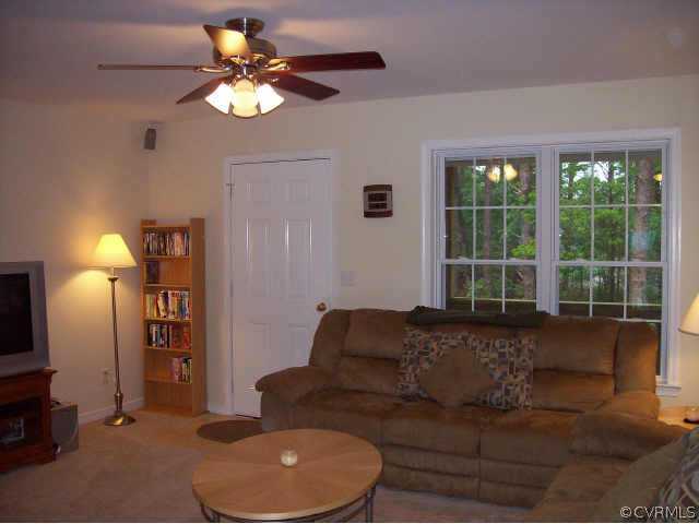 Other - Living Room