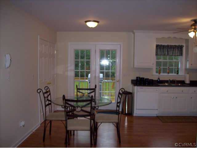 Other - Kitchen #1