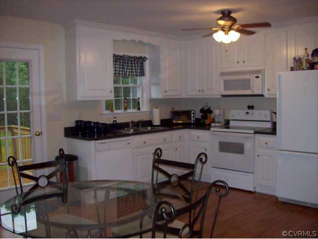 Other - Kitchen #2