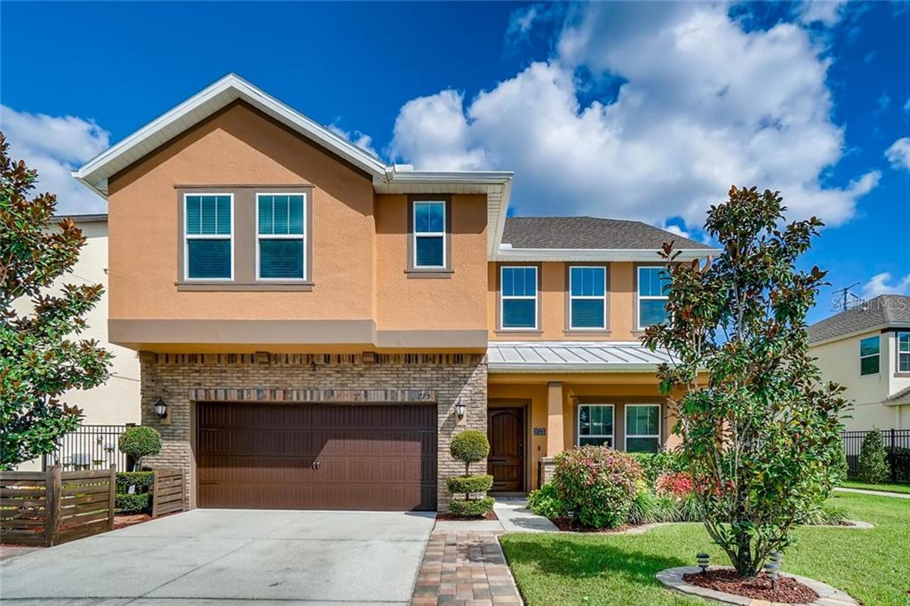 775 Maple Leaf Loop Winter Springs, FL 32708 - Photo 1 of 1