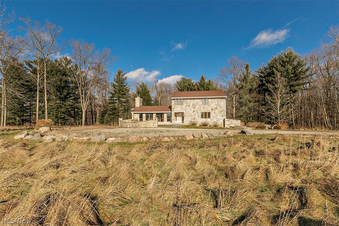 13550 Butternut Road Burton, OH 44021 - Photo 30 of 35