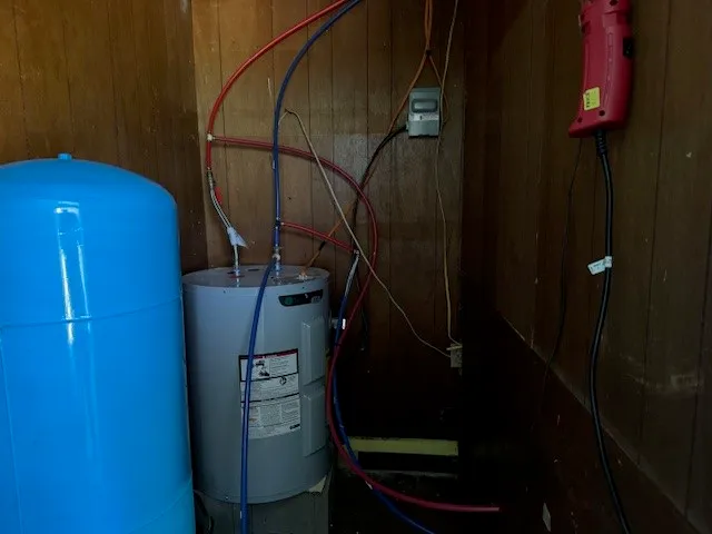 $63,900 | 3592 Weidrick Road, Wellsville, NY 14895