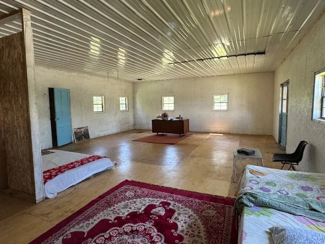 $63,900 | 3592 Weidrick Road, Wellsville, NY 14895