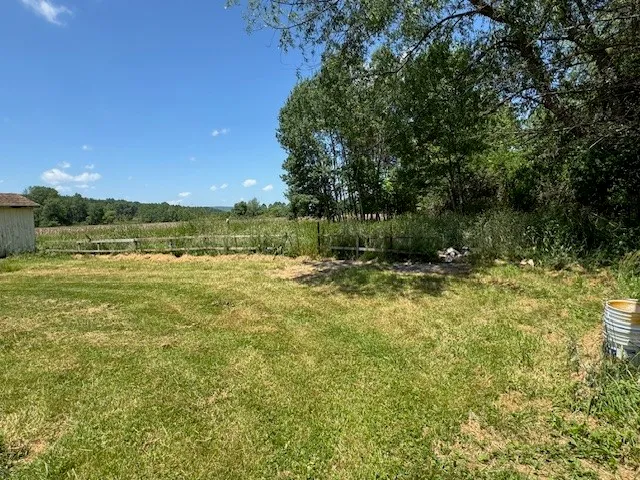 $63,900 | 3592 Weidrick Road, Wellsville, NY 14895