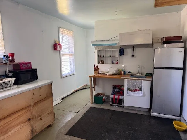 $63,900 | 3592 Weidrick Road, Wellsville, NY 14895