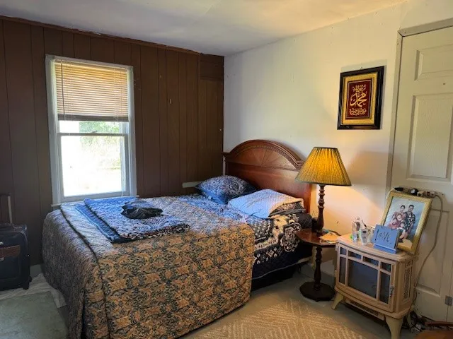 $63,900 | 3592 Weidrick Road, Wellsville, NY 14895