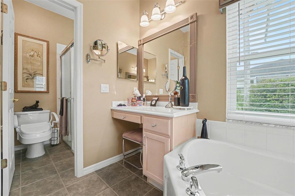 180 Tall Pines Pass Poinciana, FL 34759 - Photo 22 of 30 Gallery Image 22