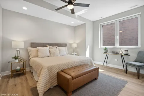 a bathroom with a sink a toilet and bathtub