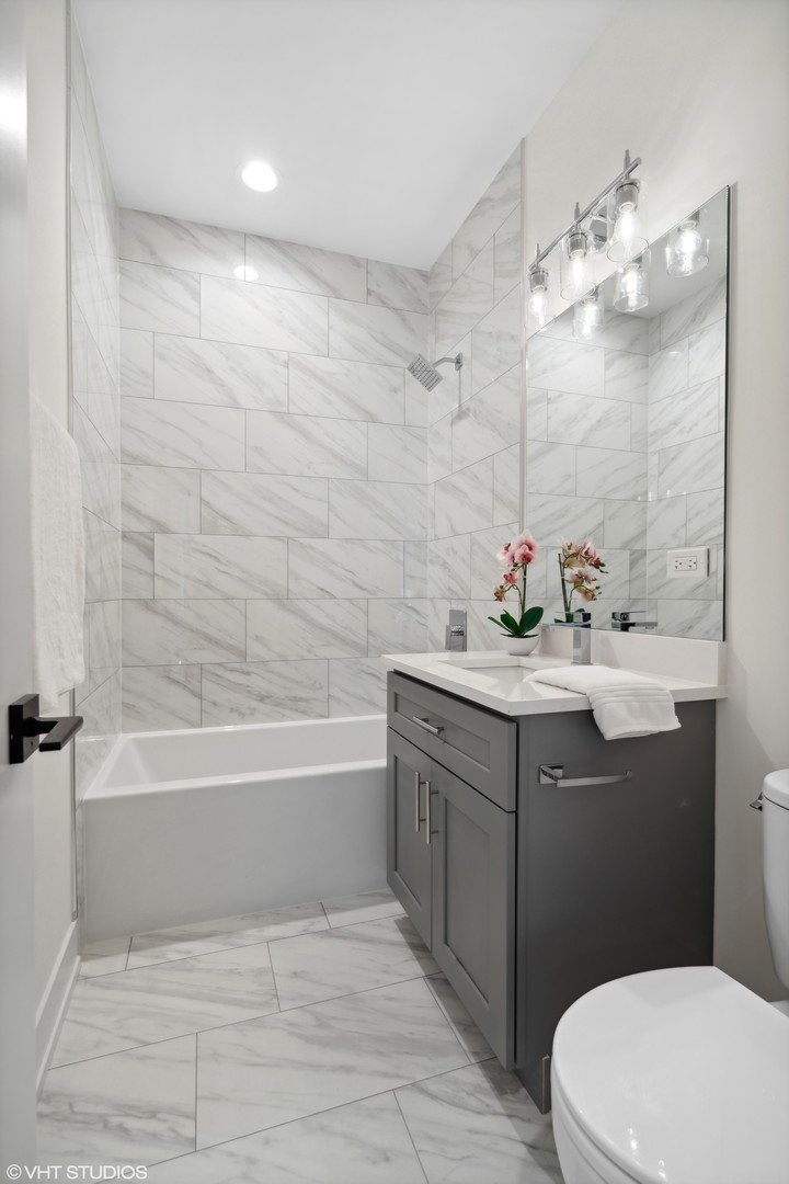 3335-3341 North Sheffield Avenue Chicago, IL 60657 - Photo 20 of 76