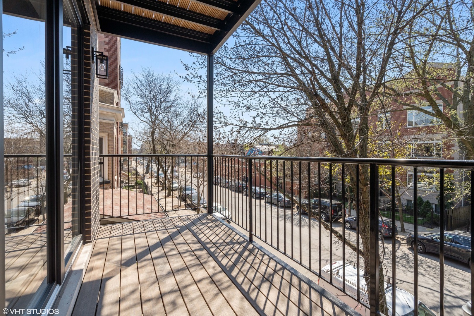 3335-3341 North Sheffield Avenue Chicago, IL 60657 - Photo 21 of 76