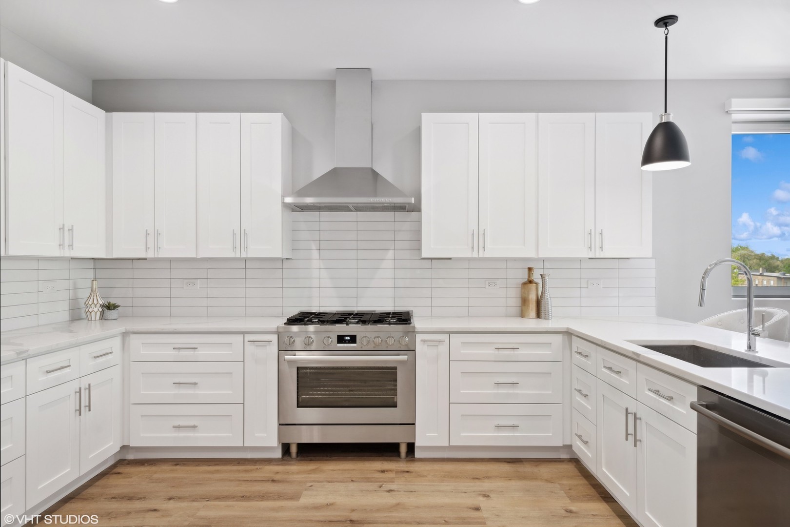 3335-3341 North Sheffield Avenue Chicago, IL 60657 - Photo 28 of 76