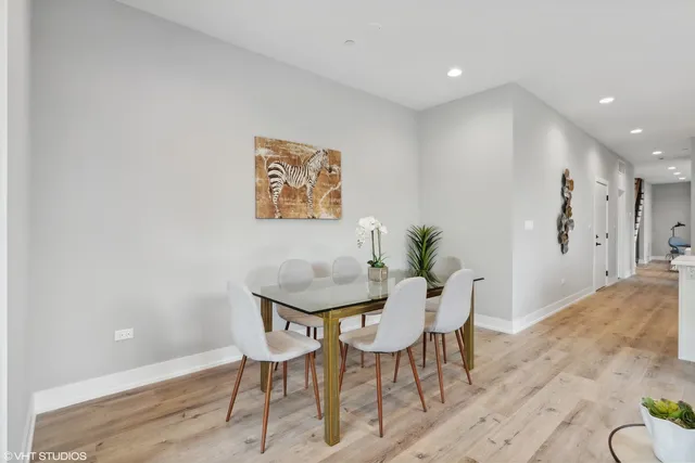 $12,500,000 | 3335-3341 North Sheffield Avenue, Chicago, IL 60657