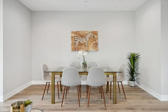 $12,500,000 | 3335-3341 North Sheffield Avenue, Chicago, IL 60657