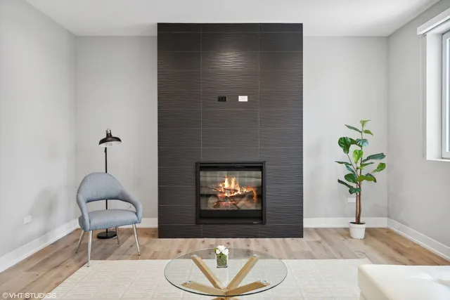 $12,500,000 | 3335-3341 North Sheffield Avenue, Chicago, IL 60657