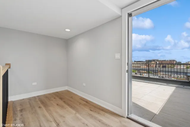 $12,500,000 | 3335-3341 North Sheffield Avenue, Chicago, IL 60657