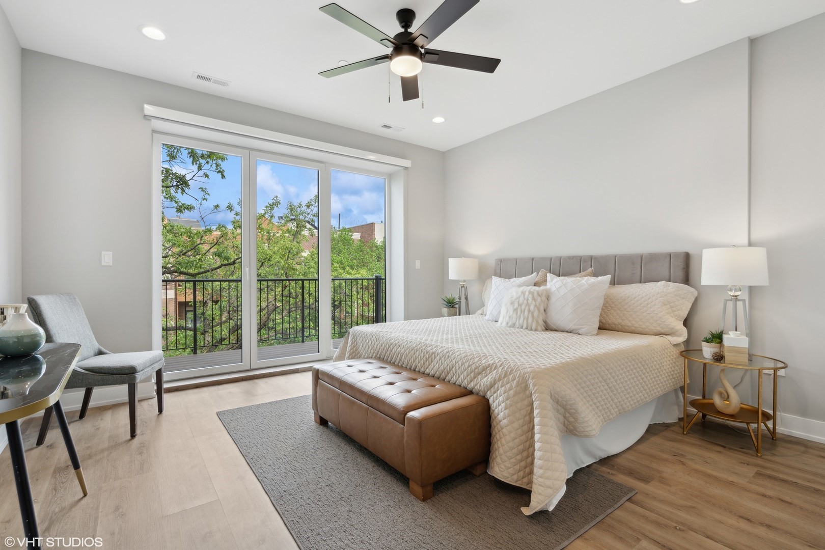 3335-3341 North Sheffield Avenue Chicago, IL 60657 - Photo 38 of 76