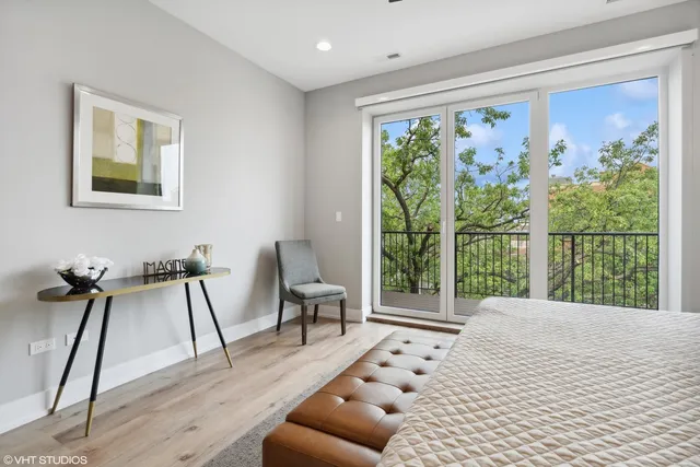 $12,500,000 | 3335-3341 North Sheffield Avenue, Chicago, IL 60657