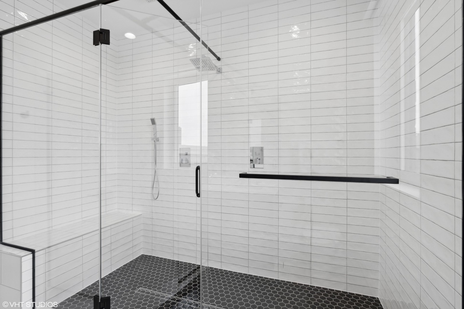 3335-3341 North Sheffield Avenue Chicago, IL 60657 - Photo 41 of 76