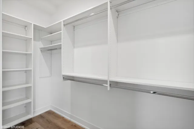 $12,500,000 | 3335-3341 North Sheffield Avenue, Chicago, IL 60657