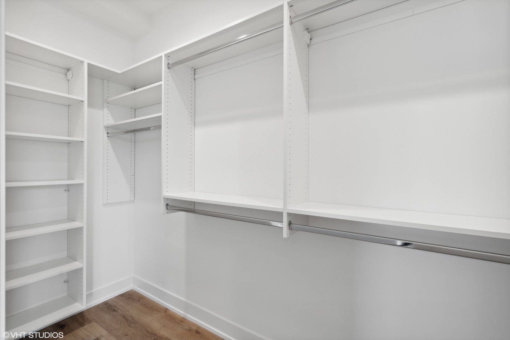 3335-3341 North Sheffield Avenue Chicago, IL 60657 - Photo 42 of 76